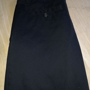 Men's slacks